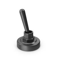Automotive Switch PNG & PSD Images