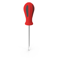 Screwdriver PNG & PSD Images
