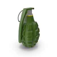 Grenade PNG & PSD Images