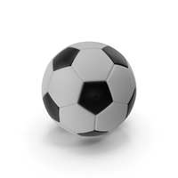 Soccer Ball PNG & PSD Images