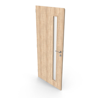 Door PNG & PSD Images