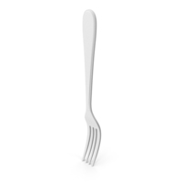 Monochrome Fork PNG & PSD Images