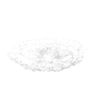 Splash PNG & PSD Images