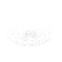 Liquid Splash PNG & PSD Images