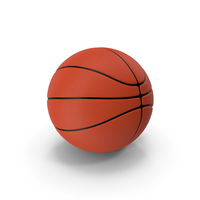 Basketball PNG & PSD Images
