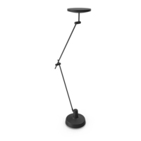 Arigato Lamp AR CL PNG & PSD Images