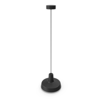 Arigato Lamp AR P PNG & PSD Images