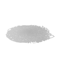 Liquid Spill PNG & PSD Images