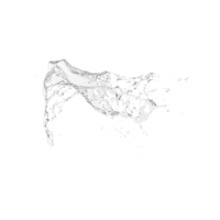 Splash PNG & PSD Images