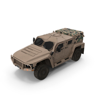 Hawkei 4x4 Simple Interior PNG & PSD Images