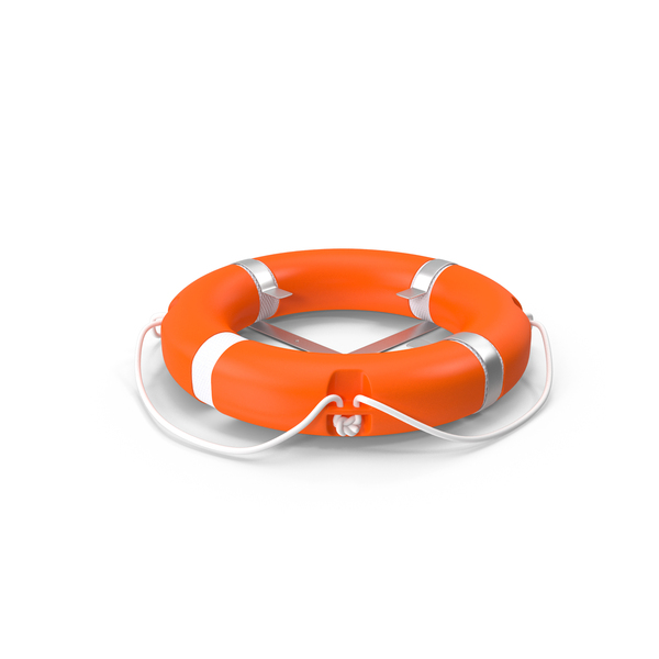 Lifebuoy PNG & PSD Images