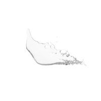 Splash PNG & PSD Images