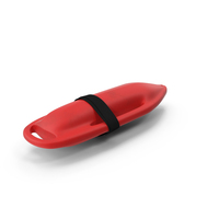 Rescue Torpedo Life Buoy PNG & PSD Images