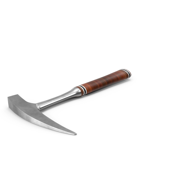 Rock Hammer Generic PNG & PSD Images