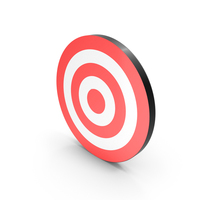 Target Board PNG & PSD Images