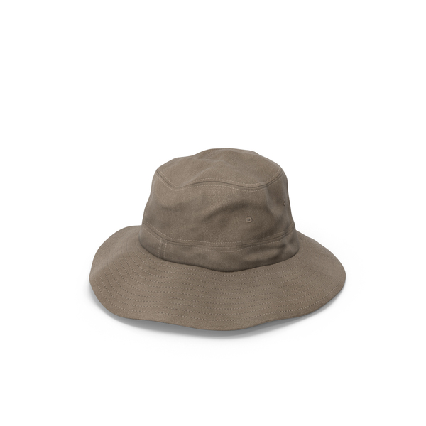 Bucket Hat png images