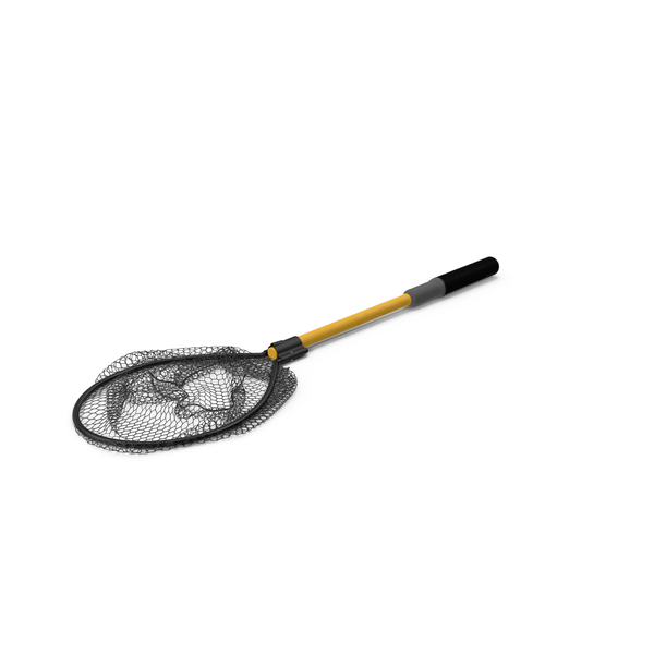 Fishing Net PNG & PSD Images