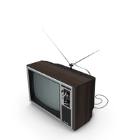 Panasonic TV PNG & PSD Images