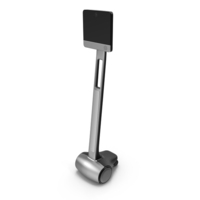 Padbot PNG & PSD Images