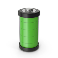 Battery PNG & PSD Images