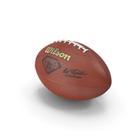 American Football Ball PNG & PSD Images