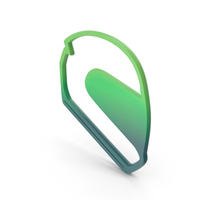 Green Helmet Symbol PNG & PSD Images