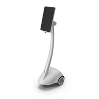 Padbot PNG & PSD Images
