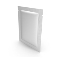 Packaging PNG & PSD Images
