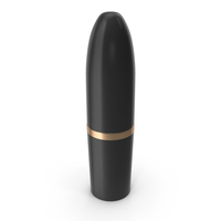 Lipstick PNG & PSD Images