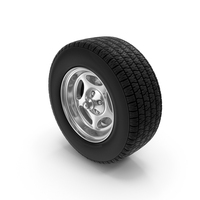 Car Tyre PNG & PSD Images