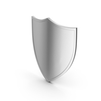 Shield PNG & PSD Images
