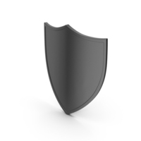 Shield PNG & PSD Images