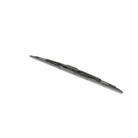 Car Wipers PNG & PSD Images