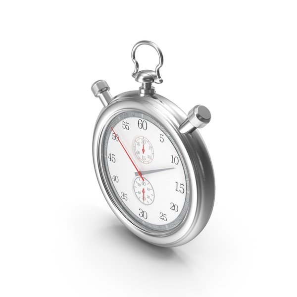 Chronometer PNG & PSD Images