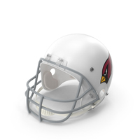 American Football Helmet PNG & PSD Images