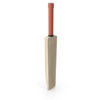 Cricket Bat PNG & PSD Images