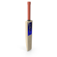 Cricket Bat Maximum Sport PNG & PSD Images