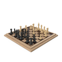 Chess Board PNG & PSD Images