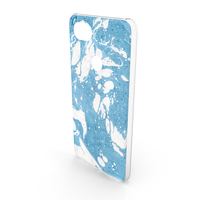 Google Pixel 3 Case PNG & PSD Images