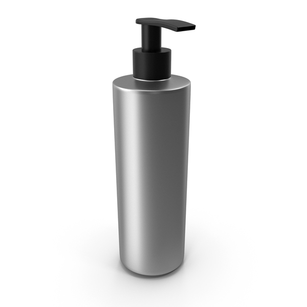 Hand Lotion PNG & PSD Images