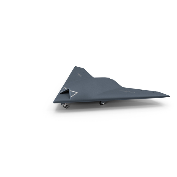 Hongdu-GJ-11 Drone PNG & PSD Images