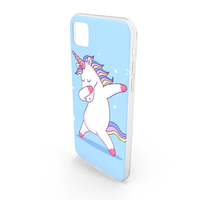 iPhone 11 Case PNG & PSD Images