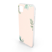 iPhone 11 Case PNG & PSD Images