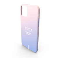 iphone 12 Case PNG & PSD Images