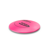 Flying Disc PNG & PSD Images
