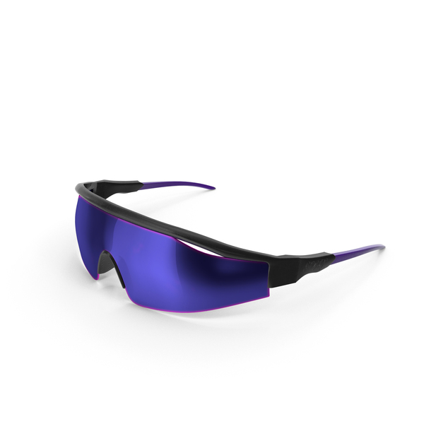 Sports Glasses PNG & PSD Images