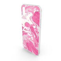 iPhone X Case PNG & PSD Images