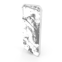 iPhone XS Max Case PNG & PSD Images