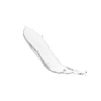 Splash PNG & PSD Images
