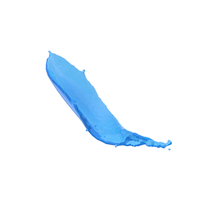 Splash Blue PNG & PSD Images